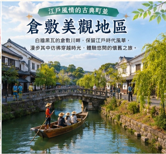行程特色圖片