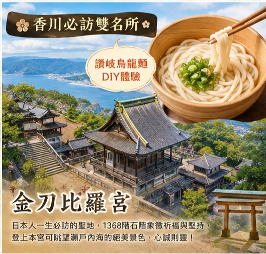 行程特色圖片