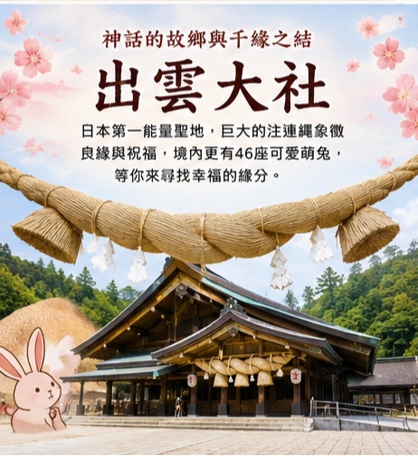 行程特色圖片