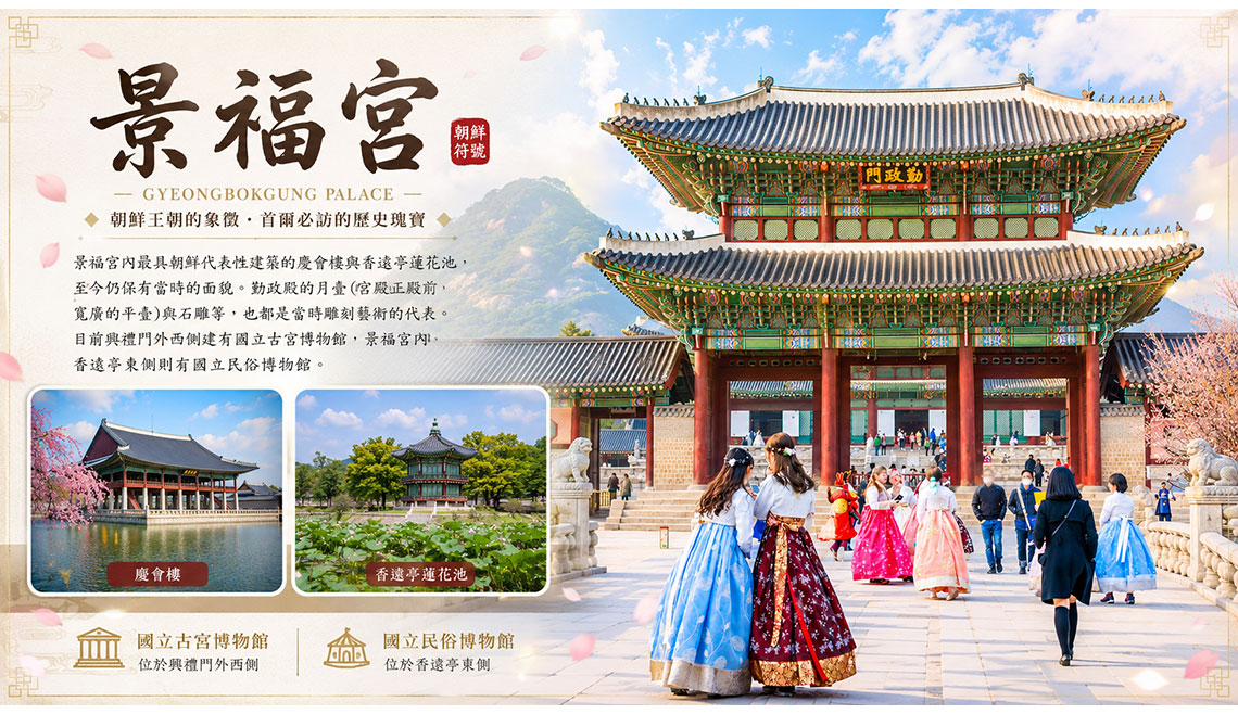 行程特色圖片